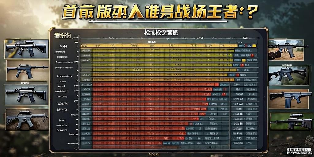 和平精英【逆境】辅助更新:新增防护插件,稳定体验再升及