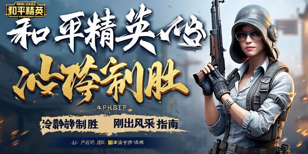 和平精英辅助【快影直装V3.0自瞄稳定版】锁头锁死自瞄 掩体变色 掩体漏打 人物透视 容器直装