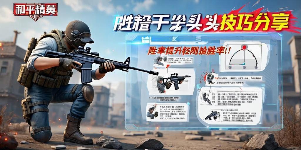 和平精英辅助【印度哥一体直装】✅稳定防封✅地铁逃生模式✅经典模式✅人物透视✅锁头自瞄✅盒子物资显示✅方框天线雷达