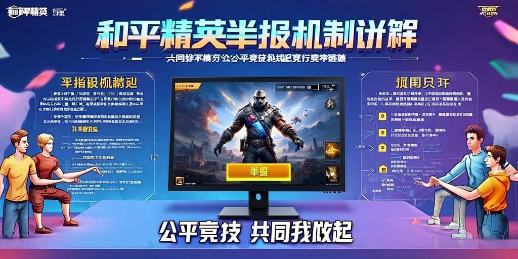 和平精英内核辅助【ADC手搓内核】无后座力 人物穿墙 人物加速 人物飞天 锁头自瞄