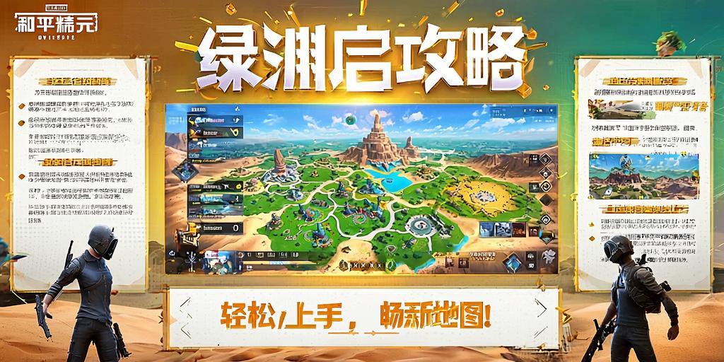 和平精英辅助【小恶魔】老牌项目稳定多个赛季