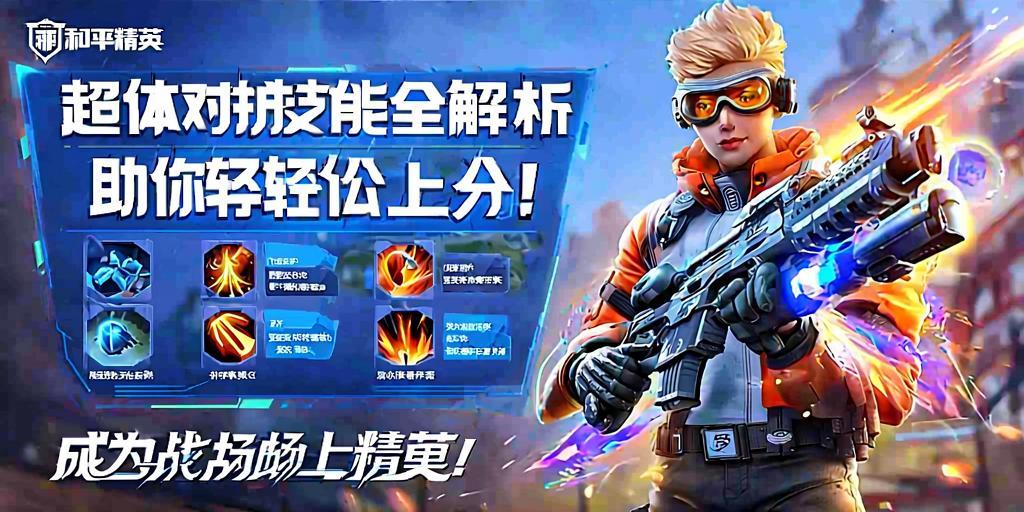 和平精英辅助【小恶魔】老牌项目稳定多个赛季